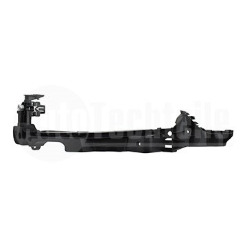 AutoTechteile 3807172 AutoTechteile 3807172